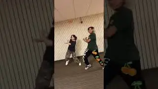 my ego’s 🗣️ in this👇show 🎪 #shorts #CrazyFormChallenge #ATEEZ #Crazy_Form #kpop #미친폼