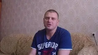 Чем женщина ОТТАЛКИВАЕТ мужчину сильнее всего?