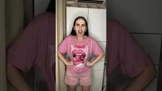 Как тебя зовут? 😊 