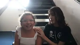 AULA CINEMA ROTEIRO grupo 2