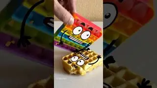 Goodland | Doodle Pop it 😜 