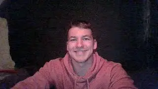 Webinar