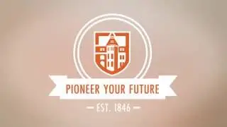 Financial Aid CU