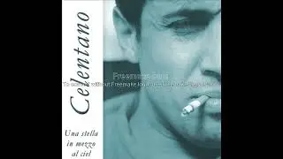 Adriano Celantano - Jealousy tango