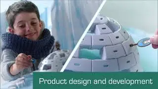 Welcome to Dufort Associates