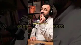 Кто автор грамматики Азербайджанского языка? 