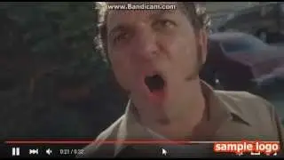 Ржачное видио.