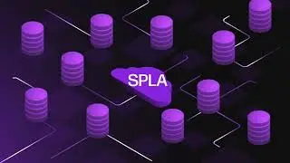What is SPLA and Why It Still Matters?