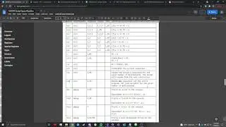 GEDW 18 - Writing Simple Scripts