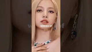 Is Blackpink's Lisa Dating The Second Richest Man On Earth? 