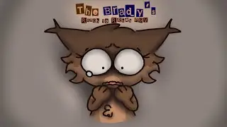 The Brady’s | Ranch to Riches PMV (Spoilers)
