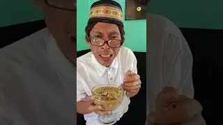 Esteler tapi tidak bikin teler 