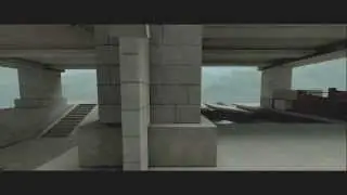 Tf2maps.Net Detailing Mini-Contest Montage