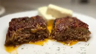 MUSAKA ME PATËLLXHANA