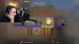 OhnePixel sold his soul for this opening