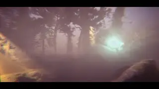 Sky Master ULTIMATE URP - Volumetric Lighting Module (Ethereal) - v1.1.4