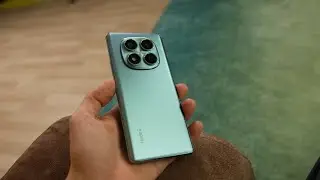 Xiaomi Redmi Note 14 Pro Review for 16,000 TL!