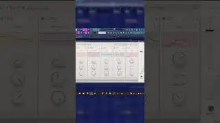 Plugin Highlight: Excite Audio Lifeline Console