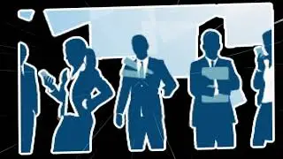 teaser Angry Business