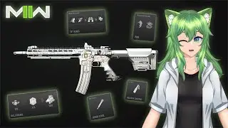 Call of Duty: Modern Warfare II with The Bois (Random Loadouts Edition)