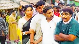 ഭാസ്കരാ ..ഓ  പ്രസന്റ് സാർ .. 🤣🤣 | Kochin Haneefa Comedy | Jagathy Comedy | Malayalam Comedy | Dileep