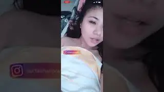 Melayu sangap pagi2