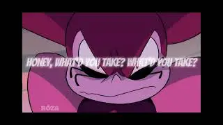 𝐵𝑟𝑎𝑛𝑑 𝑁𝑒𝑤 𝐶𝑖𝑡𝑦 𝑆𝑝𝑖𝑛𝑒𝑙 𝑒𝑑𝑖𝑡