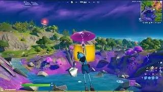 How to get more FPS in Fortnite!😳