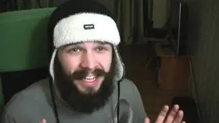 Почему я не люблю Хэллоуин