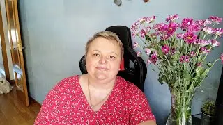 Онкология. Время не ждёт 