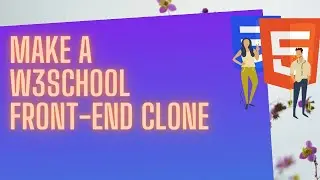 Copying Websites to get Educated