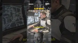 What Elon Musk has done… | Jeetu Patel 