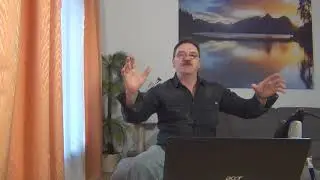 Наши рассуждения о поездке в Австрию