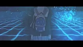 PV Blue Monster.