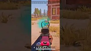 разложил работяг 1в3 #pubg #pubgmobile #pubgshorts #пабг  #pubglive #pubgmontage  #пабгмобайл