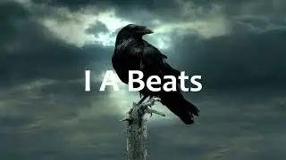 [FREE USE] TRAP BEAT  BEAT de TRAP USO LIBRE [Prod IA BEATS]