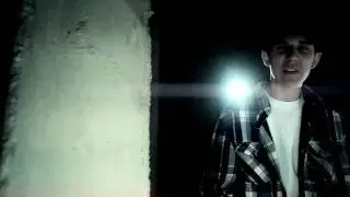 Terio & Fly - Prisonniers du temps