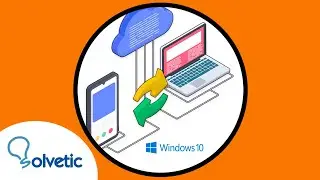 🔄 ACTIVAR DLNA WINDOWS 10 ✔️ DLNA SERVER MULTIMEDIA