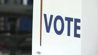 You can now register to vote in Indiana - here's how