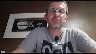 O menino da História da Multiplicação dos pães. Ev. Eliel Uller