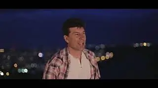 Мин сине сөйгәнмен күптәннән(Оксана Ильюп сүз һәм көе)