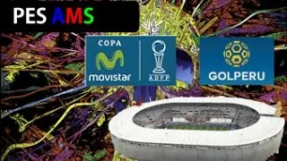 KIT 2019 DE  CIENCIANO Y OTROS DE SEGUNDA PERU PES