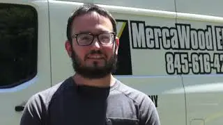 Meet Devin
