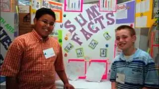 New Ways of Understanding Math