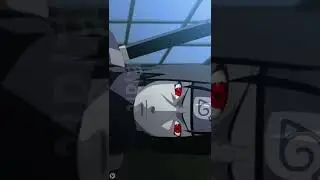 İtachi | edit