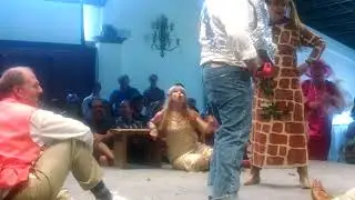 VID 20150822 170226766