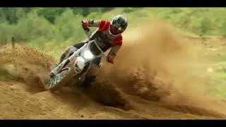 🔸 Kayo T4 250 Enduro na pełnym gazie 🔸 | kayomoto.pl