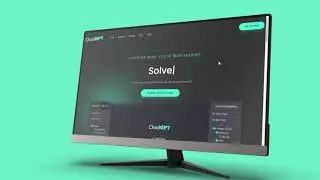 ChadGPT Pro AI V1.0 Introduction