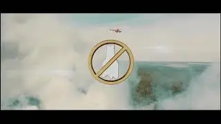 Өрт анықталған жағдайда
