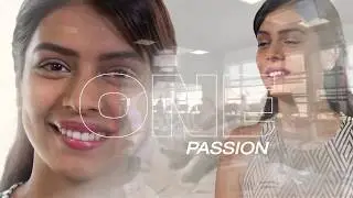 Bank One | ONE Commitment